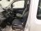 preview Renault Kangoo #4