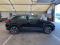 preview Volkswagen T-Roc #3