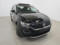 preview Volkswagen T-Roc #3