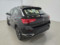 preview Volkswagen T-Roc #6
