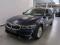 preview BMW 318 #0