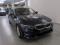 preview BMW 318 #1