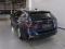 preview BMW 318 #2