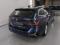 preview BMW 318 #3