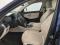 preview BMW 318 #4