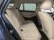 preview BMW 318 #5
