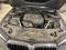 preview BMW 530 #5