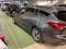 preview Ford Focus #2