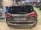 preview Ford Focus #4