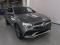 preview Mercedes GLC 200 #1