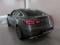 preview Mercedes GLC 200 #2