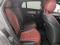 preview Mercedes GLC 200 #5