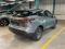 preview Nissan Qashqai #3