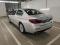 preview BMW 520 #2
