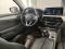 preview BMW 520 #4