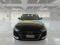 preview Audi A4 #5