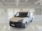 preview Fiat Doblo #0