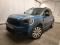 preview Mini Countryman Series #0