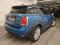 preview Mini Countryman Series #1