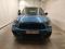 preview Mini Countryman Series #4