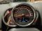 preview Mini Countryman Series #5