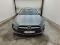preview Mercedes A 180 #4