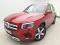 preview Mercedes GLB 180 #0