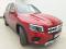 preview Mercedes GLB 180 #1