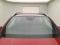 preview Mercedes GLB 180 #4