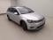 preview Volkswagen Golf #1