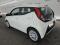 preview Toyota Aygo #3