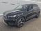 preview Volvo XC40 #0
