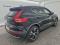 preview Volvo XC40 #2
