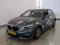 preview BMW 1 Series #0