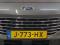 preview Ford Kuga #4