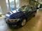 preview Volkswagen Passat Variant #0