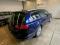 preview Volkswagen Passat Variant #1