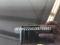 preview Volkswagen Passat Variant #3