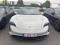 preview Porsche Taycan #1