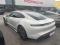 preview Porsche Taycan #4