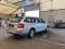 preview Skoda Octavia #1