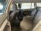 preview Skoda Octavia #4