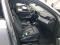 preview Audi Q3 #2