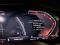 preview BMW X4 #4