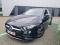 preview Mercedes A 180 #0