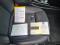 preview Mercedes A 180 #3