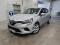 preview Renault Clio #0