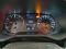 preview Renault Clio #4