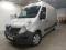 preview Renault Master #0