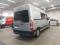 preview Renault Master #1